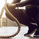 6 Ways To Fight The Battle Ropes And Win