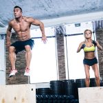 Your Workouts Should Include The Plyo Box, Here’s Why