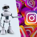 Buy cheap Instagram bots