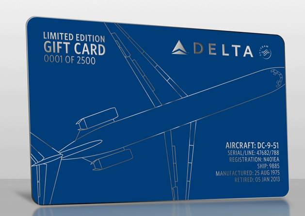 delta-airlines-gift-card-fitness-that-fits