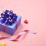 Common types of gifts for Christmas