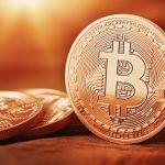 Is eToro the Best Way to Buy Bitcoin?