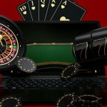 Grosvenor Casino Loyalty Program: Exclusive Perks and Benefits