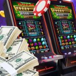 Beyond the Reels: Crazy Slots and the World of Online Slot Games